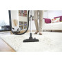Пилосос Karcher миючий DS 6 Plus, 650Вт, конт пил -0.6л, вода -2 л, НЕРА, білий Пилосос Karcher миючий DS 6 Plus, 650Вт, конт пил -0.6л, вода -2 л, НЕРА, білий