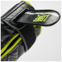 Боксерські рукавички Leone GN110F Revo Fluo Black 14 унцій (GN110F_Black_14oz)