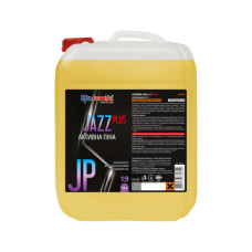 Активна піна Ekokemika Pro Line JAZZ PLUS 19 10л (780729)