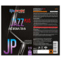 Активна піна Ekokemika Pro Line JAZZ PLUS 19 10л (780729)