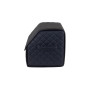 Сумка-органайзер EVAtech ECO S 30x30x35 см чорна з чорною ниткою (EHECESBBBR) Сумка-органайзер EVAtech ECO S 30x30x35 см чорна з чорною ниткою (EHECESBBBR)