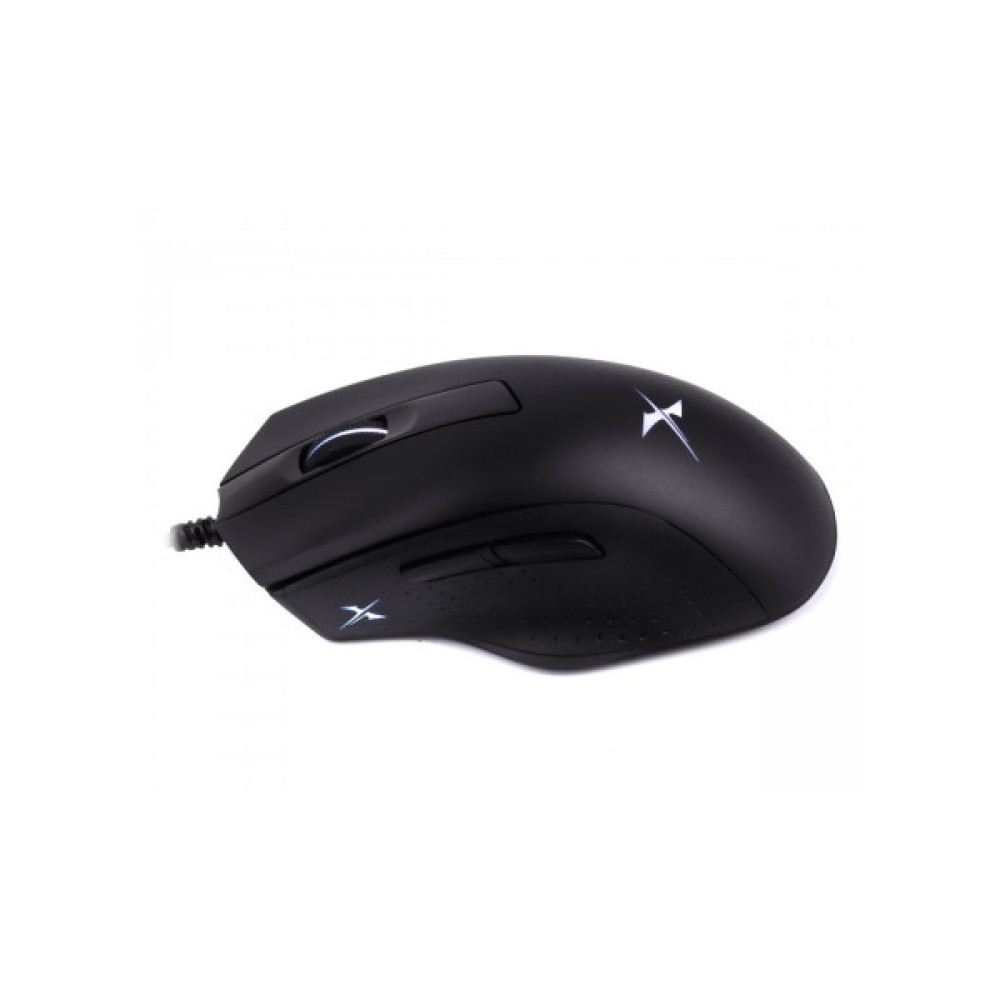 Мишка A4Tech Bloody X5 Max (4711421948623)