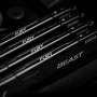 Модуль пам'яті для комп'ютера DDR4 64GB (2x32GB) 3200 MHz Fury Beast Black Kingston Fury (ex.HyperX) (KF432C16BBK2/64) Модуль пам'яті для комп'ютера DDR4 64GB (2x32GB) 3200 MHz Fury Beast Black Kingston Fury (ex.HyperX) (KF432C16BBK2/64)