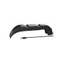 Зарядний пристрій iPega PG-P5016 Для геймпадів DualSense PS5 Sony PlayStation 5 Black (PG-P5016) Зарядний пристрій iPega PG-P5016 Для геймпадів DualSense PS5 Sony PlayStation 5 Black (PG-P5016)