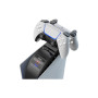 Зарядний пристрій iPega PG-P5016 Для геймпадів DualSense PS5 Sony PlayStation 5 Black (PG-P5016) Зарядний пристрій iPega PG-P5016 Для геймпадів DualSense PS5 Sony PlayStation 5 Black (PG-P5016)
