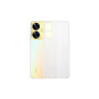Чохол до мобільного телефона BeCover Realme C55 Transparancy (709315) Чохол до мобільного телефона BeCover Realme C55 Transparancy (709315)