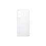 Чохол до мобільного телефона BeCover Realme C55 Transparancy (709315) Чохол до мобільного телефона BeCover Realme C55 Transparancy (709315)