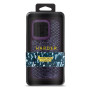 Чохол до мобільного телефона Harder Lizard Apple iPhone 14 Pro Purple (ARM76878) Чохол до мобільного телефона Harder Lizard Apple iPhone 14 Pro Purple (ARM76878)