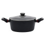 Каструля Polaris PRO collection-20C 2,4 л (17168) Каструля Polaris PRO collection-20C 2,4 л (17168)