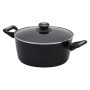 Каструля Polaris PRO collection-20C 2,4 л (17168) Каструля Polaris PRO collection-20C 2,4 л (17168)