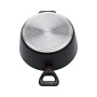 Каструля Polaris PRO collection-20C 2,4 л (17168) Каструля Polaris PRO collection-20C 2,4 л (17168)