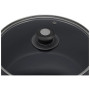 Каструля Polaris PRO collection-20C 2,4 л (17168) Каструля Polaris PRO collection-20C 2,4 л (17168)