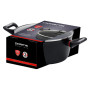 Каструля Polaris PRO collection-20C 2,4 л (17168) Каструля Polaris PRO collection-20C 2,4 л (17168)