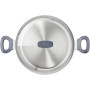 Набір посуду Tefal Daily Cook 8 предметів (G712S855) Набір посуду Tefal Daily Cook 8 предметів (G712S855)