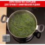 Набір посуду Tefal Daily Cook 8 предметів (G712S855) Набір посуду Tefal Daily Cook 8 предметів (G712S855)