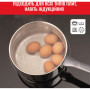 Набір посуду Tefal Daily Cook 8 предметів (G712S855) Набір посуду Tefal Daily Cook 8 предметів (G712S855)