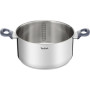 Набір посуду Tefal Daily Cook 8 предметів (G712S855) Набір посуду Tefal Daily Cook 8 предметів (G712S855)