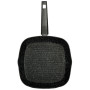 Сковорода Oscar Master Grill 28 см (OSR-8102-28) Сковорода Oscar Master Grill 28 см (OSR-8102-28)