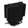 Кулер до процесора ThermalTake UX200 ARGB Lighting (CL-P065-AL12SW-A) Кулер до процесора ThermalTake UX200 ARGB Lighting (CL-P065-AL12SW-A)