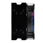 Кулер до процесора ThermalTake UX200 ARGB Lighting (CL-P065-AL12SW-A) Кулер до процесора ThermalTake UX200 ARGB Lighting (CL-P065-AL12SW-A)
