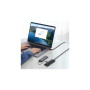 Концентратор Baseus USB 3.0 to 4xUSB 3.0 1.0m black (WKQX030101) Концентратор Baseus USB 3.0 to 4xUSB 3.0 1.0m black (WKQX030101)