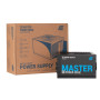 Блок живлення 2E MASTER POWER (750W), >80, 80+ White, 120mm, 1xMB 24pin(20+4), 1xCPU 8pin(4+4), 3xMolex, 5xSATA, (2E-MP750-120APFC) Блок живлення 2E MASTER POWER (750W), >80, 80+ White, 120mm, 1xMB 24pin(20+4), 1xCPU 8pin(4+4), 3xMolex, 5xSATA, (2E-MP750-120APFC)