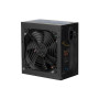 Блок живлення 2E MASTER POWER (750W), >80, 80+ White, 120mm, 1xMB 24pin(20+4), 1xCPU 8pin(4+4), 3xMolex, 5xSATA, (2E-MP750-120APFC) Блок живлення 2E MASTER POWER (750W), >80, 80+ White, 120mm, 1xMB 24pin(20+4), 1xCPU 8pin(4+4), 3xMolex, 5xSATA, (2E-MP750-120APFC)