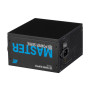Блок живлення 2E MASTER POWER (750W), >80, 80+ White, 120mm, 1xMB 24pin(20+4), 1xCPU 8pin(4+4), 3xMolex, 5xSATA, (2E-MP750-120APFC) Блок живлення 2E MASTER POWER (750W), >80, 80+ White, 120mm, 1xMB 24pin(20+4), 1xCPU 8pin(4+4), 3xMolex, 5xSATA, (2E-MP750-120APFC)