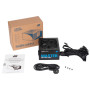 Блок живлення 2E MASTER POWER (750W), >80, 80+ White, 120mm, 1xMB 24pin(20+4), 1xCPU 8pin(4+4), 3xMolex, 5xSATA, (2E-MP750-120APFC) Блок живлення 2E MASTER POWER (750W), >80, 80+ White, 120mm, 1xMB 24pin(20+4), 1xCPU 8pin(4+4), 3xMolex, 5xSATA, (2E-MP750-120APFC)