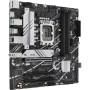 Материнська плата ASUS PRIME B760M-A D4-CSM Материнська плата ASUS PRIME B760M-A D4-CSM