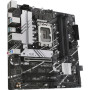 Материнська плата ASUS PRIME B760M-A D4-CSM Материнська плата ASUS PRIME B760M-A D4-CSM