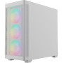 Корпус Gamdias ATHENA M3 WH (4711514501162) Корпус Gamdias ATHENA M3 WH (4711514501162)