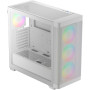 Корпус Gamdias ATHENA M3 WH (4711514501162) Корпус Gamdias ATHENA M3 WH (4711514501162)