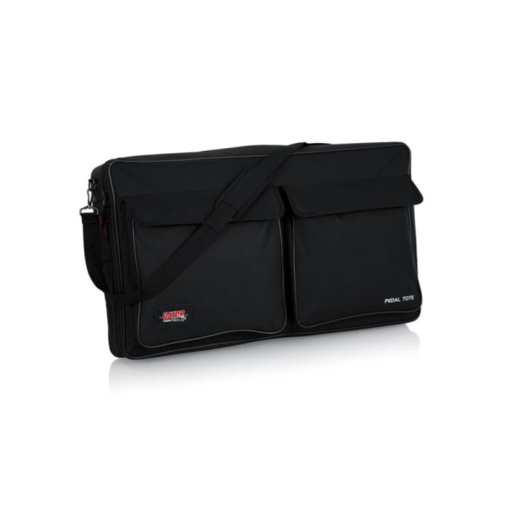 Педалборд Gator GPT-PRO