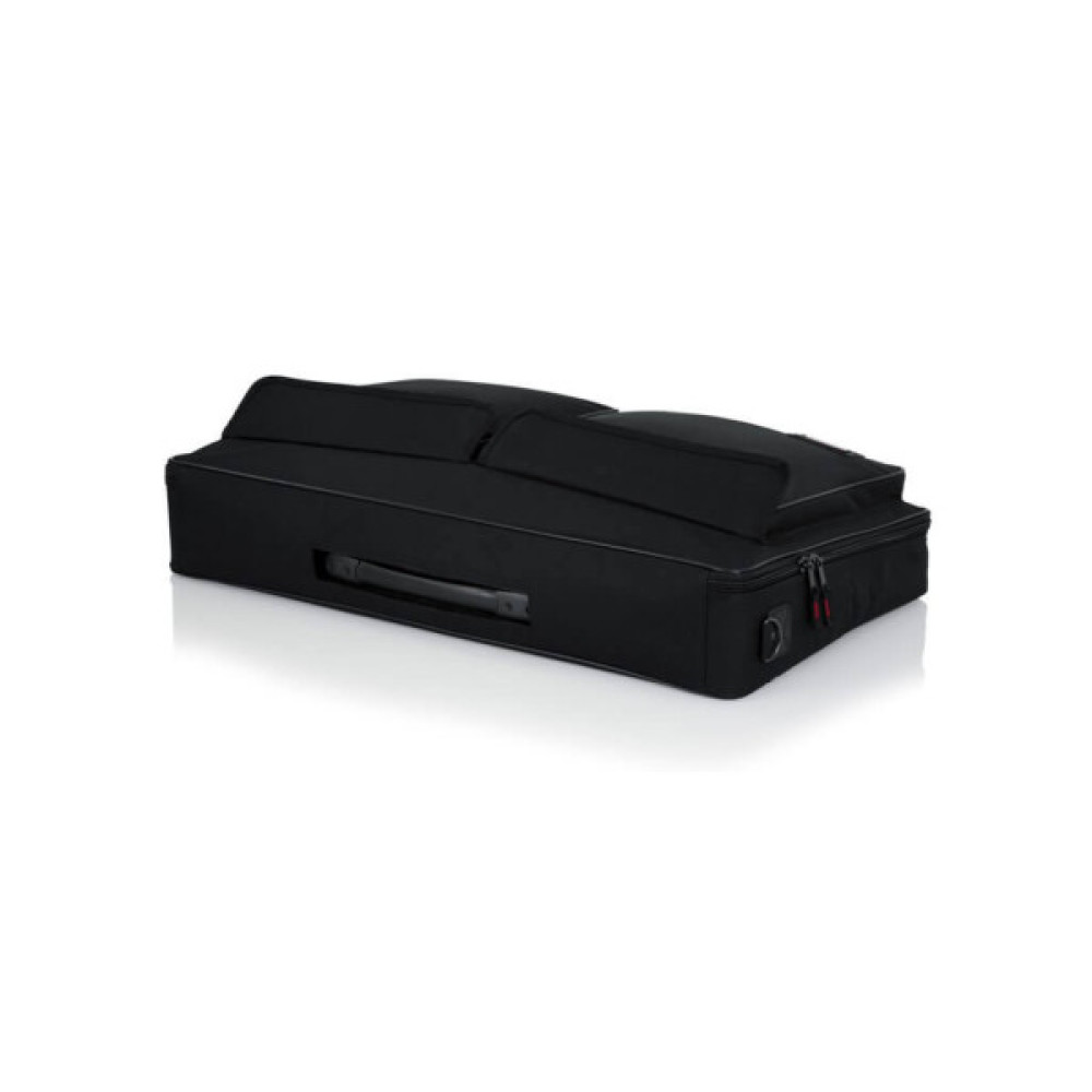 Педалборд Gator GPT-PRO