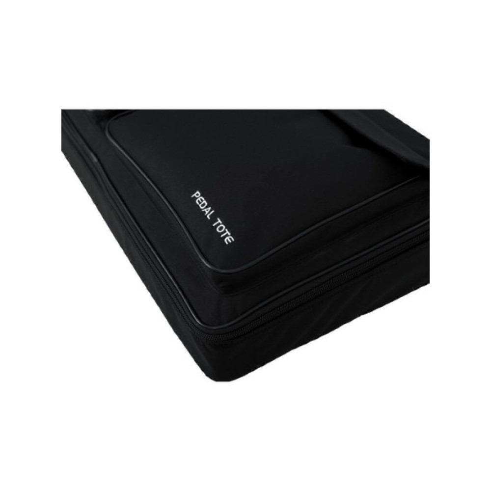 Педалборд Gator GPT-PRO