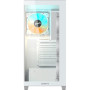 Корпус GIGABYTE GB-C500PI ST Корпус GIGABYTE GB-C500PI ST