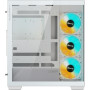Корпус GIGABYTE GB-C500PI ST Корпус GIGABYTE GB-C500PI ST