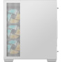 Корпус GIGABYTE GB-C500PI ST Корпус GIGABYTE GB-C500PI ST