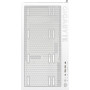 Корпус GIGABYTE GB-C500PI ST Корпус GIGABYTE GB-C500PI ST