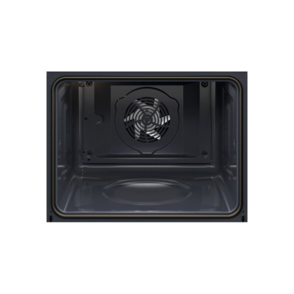 Духова шафа Electrolux LOF6P37Z