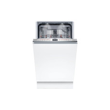 Посудомийна машина Bosch SPV8ZMX06Q
