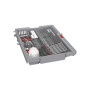 Посудомийна машина Bosch SPV8ZMX06Q