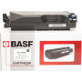 Тонер-картридж BASF Kyocera TK-5280K/ 1T02TW0NL0 (KT-TK5280K) Тонер-картридж BASF Kyocera TK-5280K/ 1T02TW0NL0 (KT-TK5280K)
