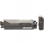Тонер-картридж BASF Kyocera TK-5280K/ 1T02TW0NL0 (KT-TK5280K) Тонер-картридж BASF Kyocera TK-5280K/ 1T02TW0NL0 (KT-TK5280K)