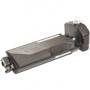 Тонер-картридж BASF Kyocera TK-5280K/ 1T02TW0NL0 (KT-TK5280K) Тонер-картридж BASF Kyocera TK-5280K/ 1T02TW0NL0 (KT-TK5280K)