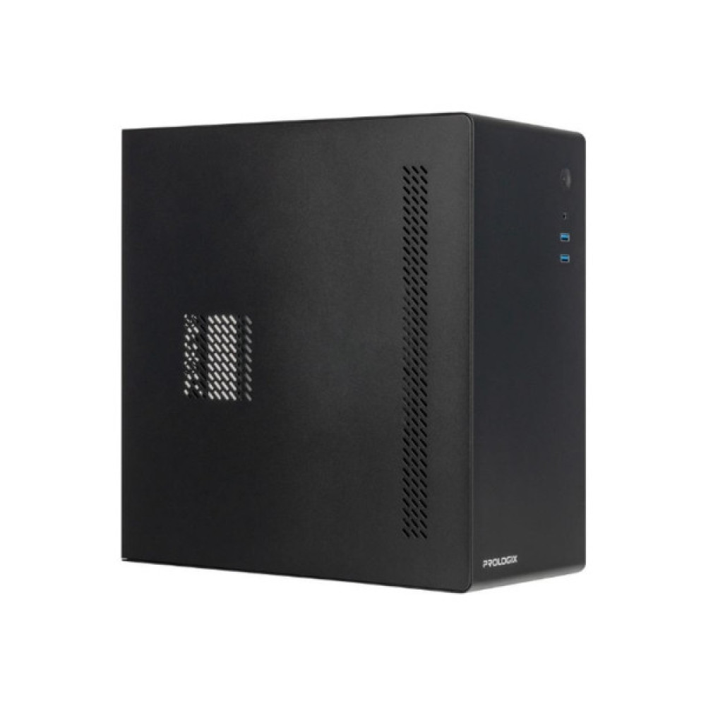 Корпус для ПК Prologix E105