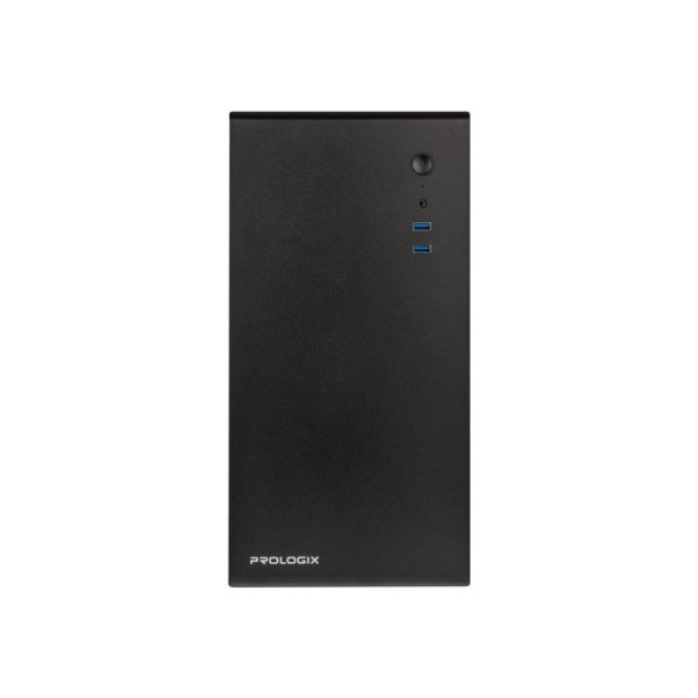 Корпус для ПК Prologix E105