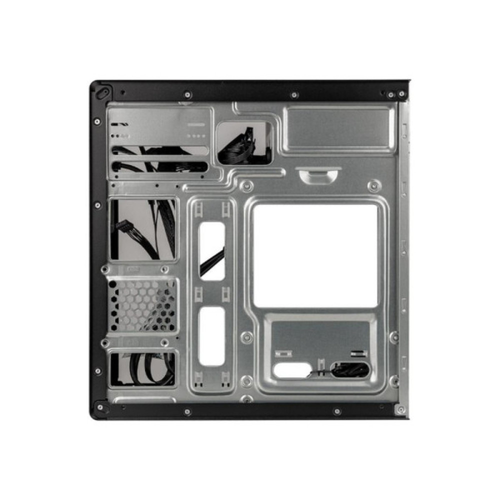 Корпус для ПК Prologix E105