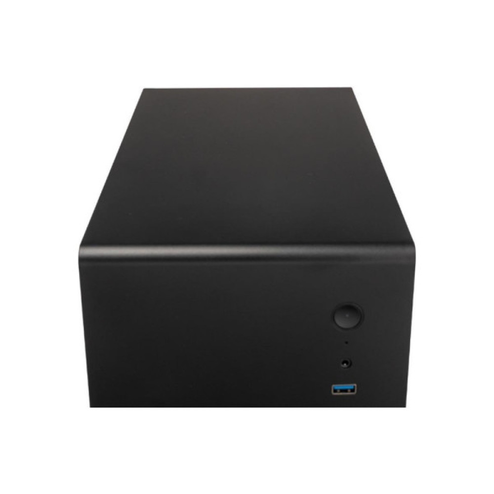 Корпус для ПК Prologix E105